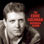 eddie cochran
